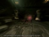 [Vidéo découverte] Amnesia : The dark descent