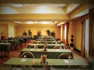 Hilton Garden Inn - Denton Video Tour