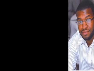 7 Habits of Successful SharePoint Pros Talk #SPSNY