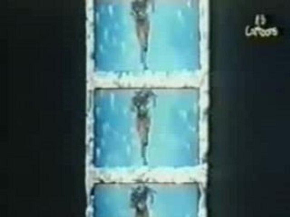 Goldorak  Générique début  Noam