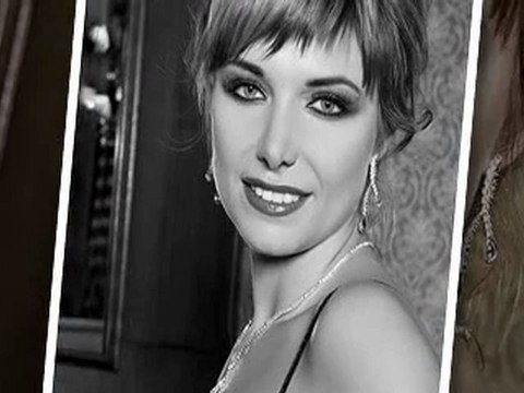 REF: DQQS1 duet trio quartet quintet jazz latin bossa lounge pop