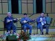 Uzbek Classic Music  özbek hal türküsü