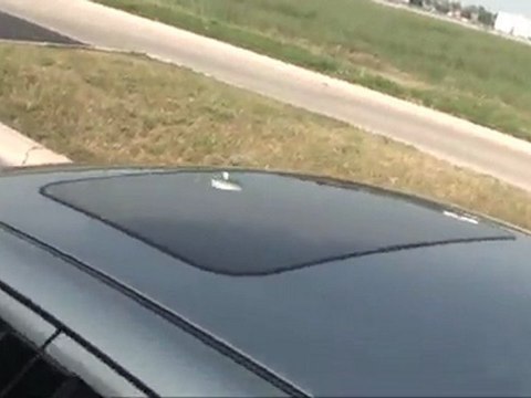 2008 Ford Fusion SE V6 Excellence Cars Naperville Chicago IL