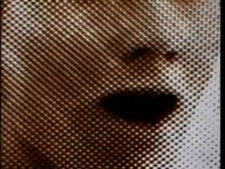 a-ha manhattan skyline