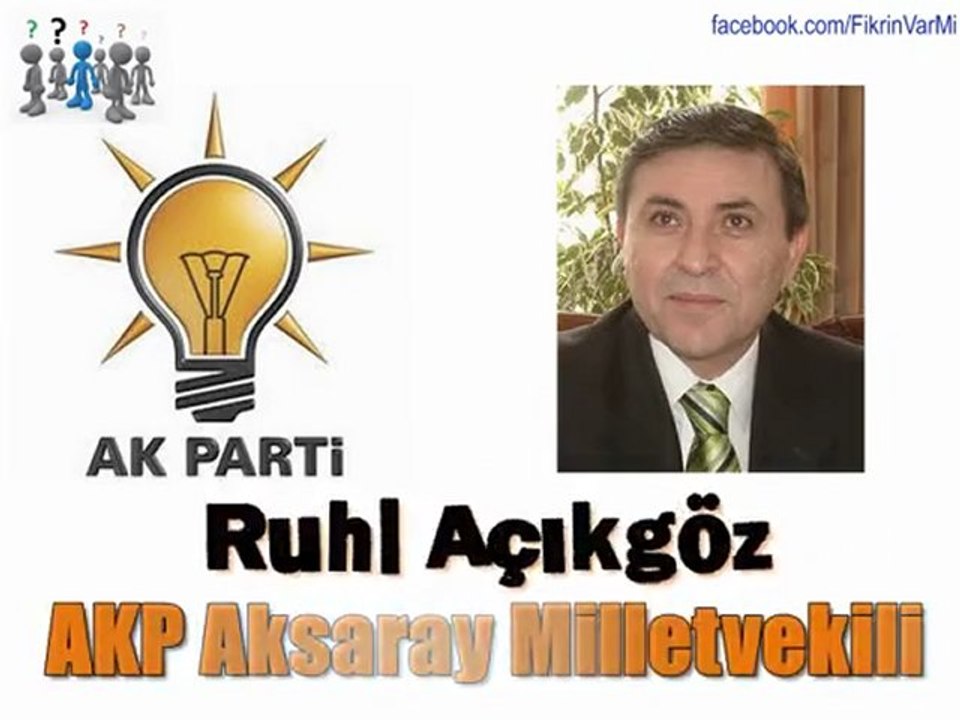 TÜRK ORDUSU VE MİLLETİNE KARŞI;İHANETE İMZA ATANLAR !!!