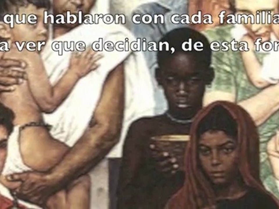 tolerancia
