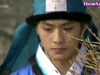 PlanetPhim-NhanVatTruyenKy_04