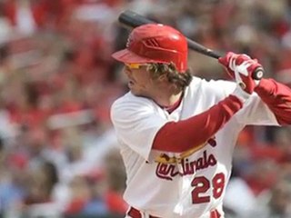 Trade Market Heats Up