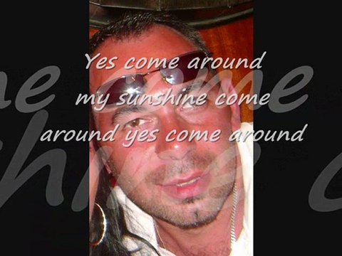 JOAO FUNKYJ REMIX SUNBURST BAND Everdub & SING!!!