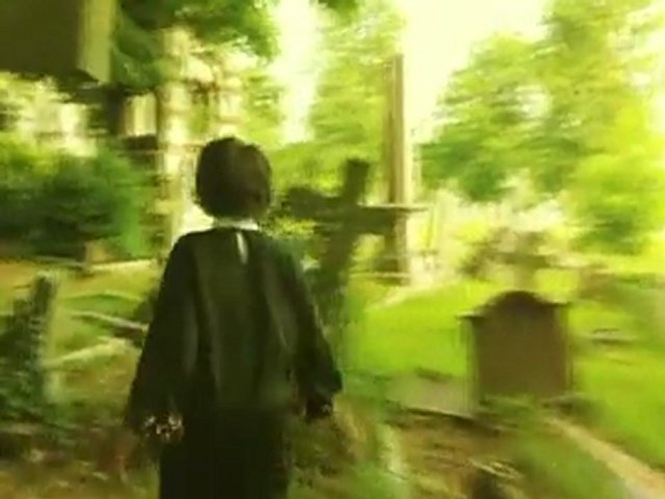 Crystal_Castles_-_Celestica