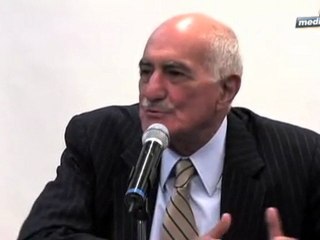 MT - Pumas, 27 de julio 2011