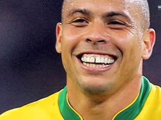 Medio Tiempo- Hugo Sanchez, patriomonio mundial