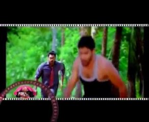 Vykuntapali Movie Press Meet