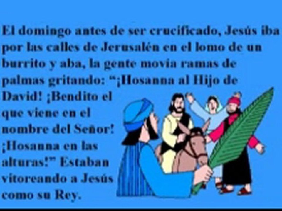 De vítores a burlas wmv