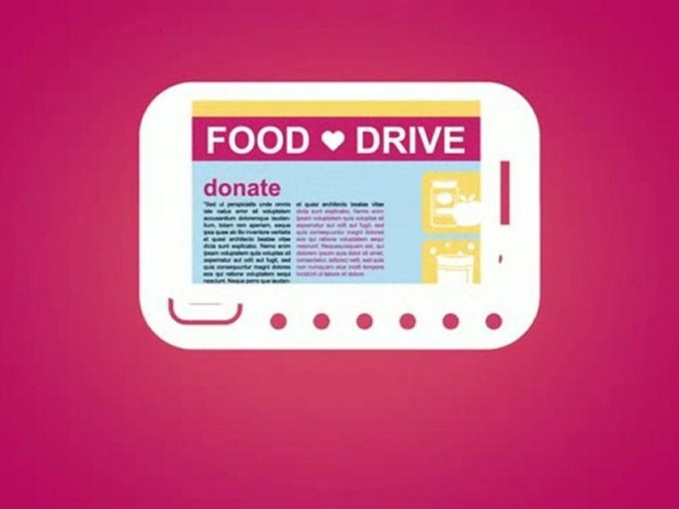 Microsoft broadens software donation program to reach more n