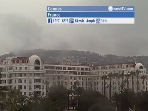 Vienna - Austria, Agadir - Morocco, Seattle - USA, Bandar Seri Begawan - Brunei, St. Andrews - Canada, Cannes - France, Lugano - Ticino - Switzerland