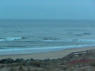 Jeudi 28 Juillet - Report Vidéo 6h40