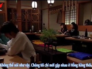 Friends.CD1.KSTK.004