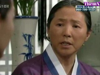 PlanetPhim-NhanVatTruyenKy_14