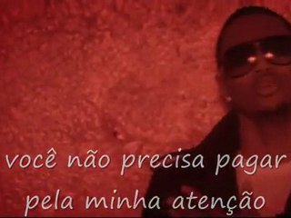 they songz - love faces ( tradução Pt-Br)