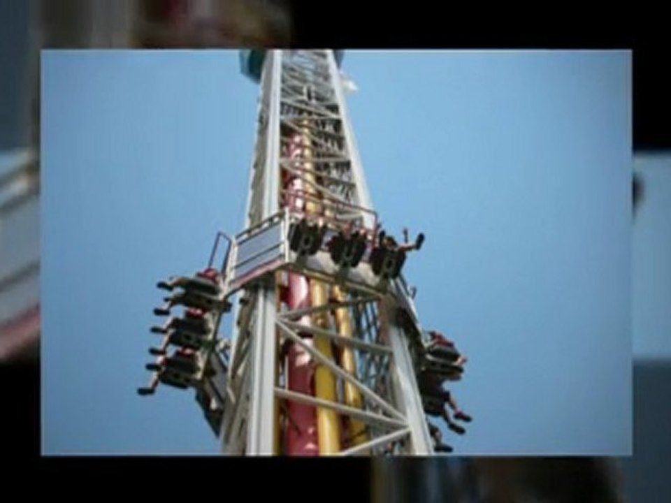 Military Discount Six Flags Tickets Free Six Flags Tickets video