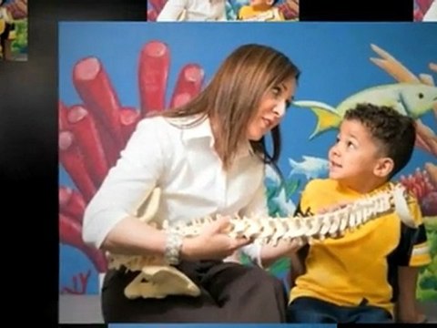 Choosing Your Encinitas Chiropractor Based on Low Price