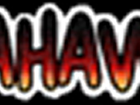 All Praises To Yahawah Wa Yahawashi