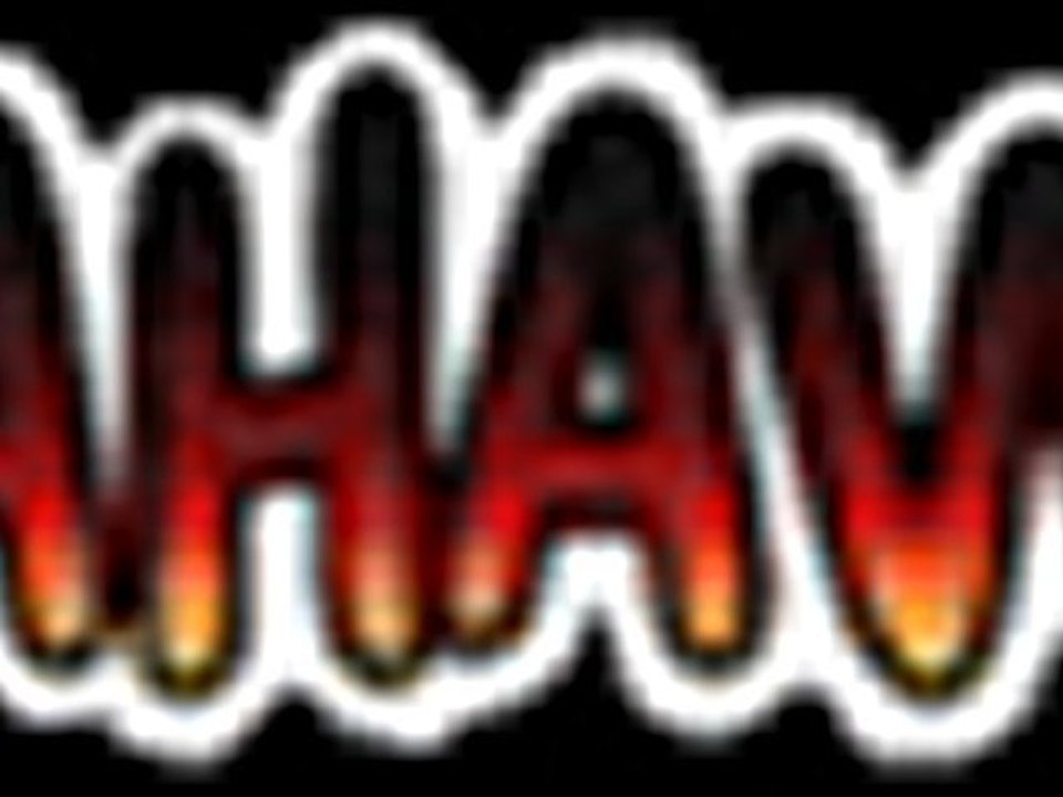 All Praises To Yahawah Wa Yahawashi