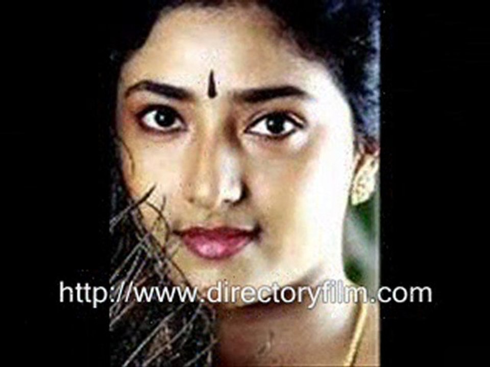 Film directory, cinemas, radio, television, film productions, actors, actresses