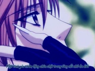 [JYC] No One Else - Lee Seung Chul (Vietsub)