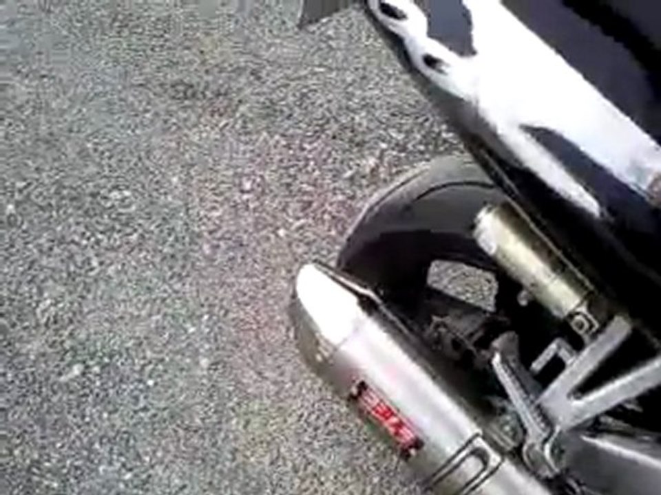 Vidéo0041