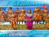 Click Once Get Six - Nenunnanu Movie Songs Back To Back