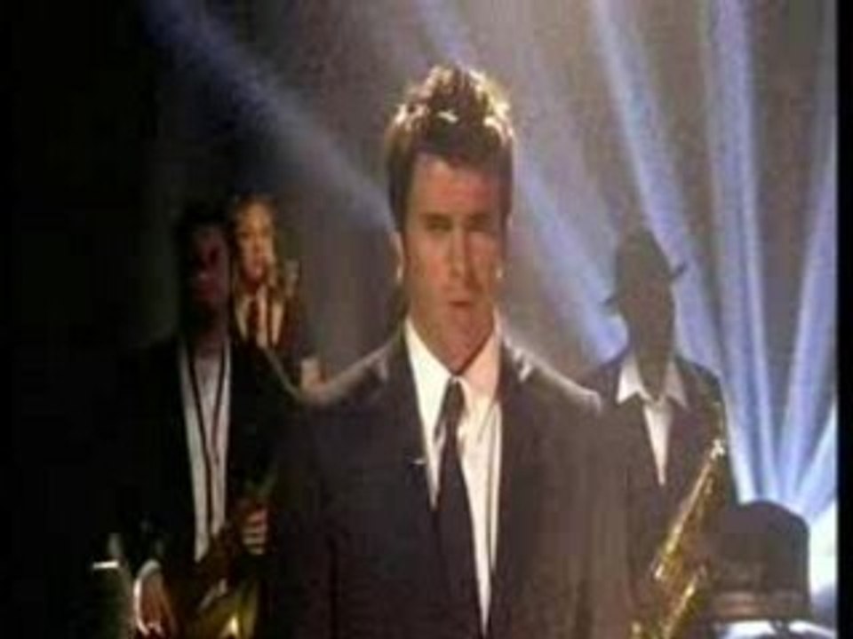 ChristinaAguilera Candyman-T4Special