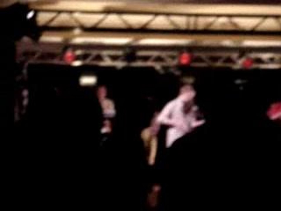 MOV05083