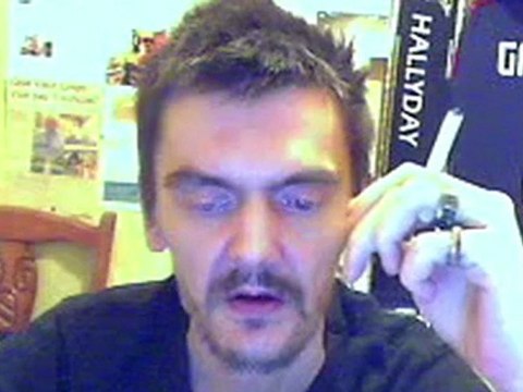 Joharno 5 ans de vidéos merci a mes fans