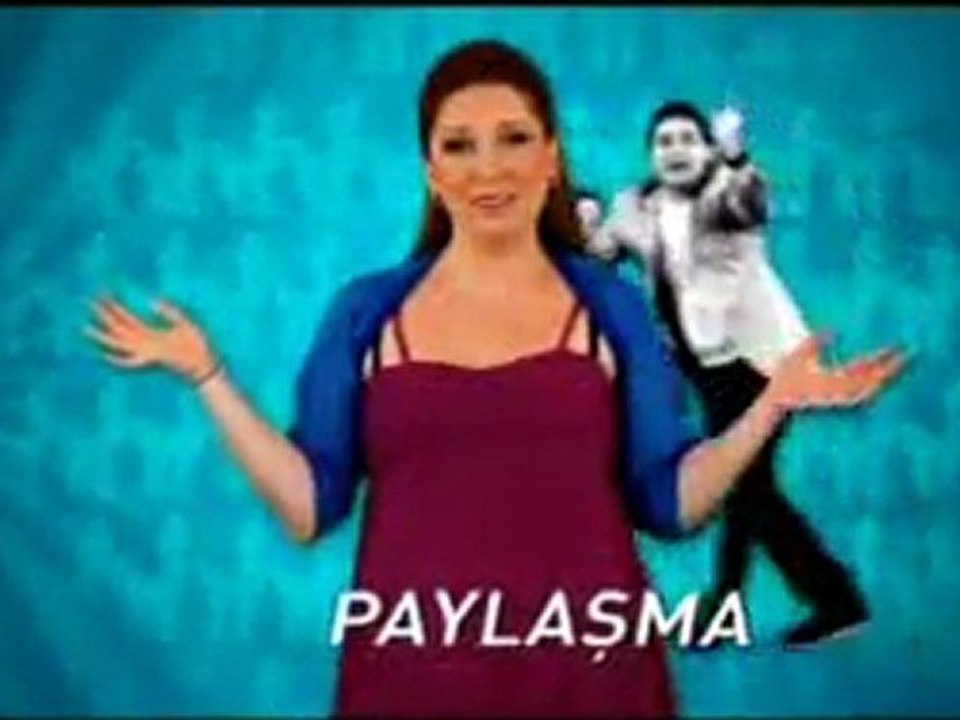 TAŞLAMA