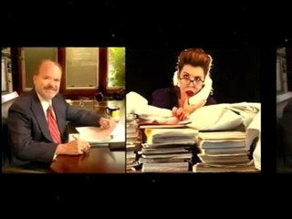 Phoenix Injury Law - Phoenix Injury Lawyers