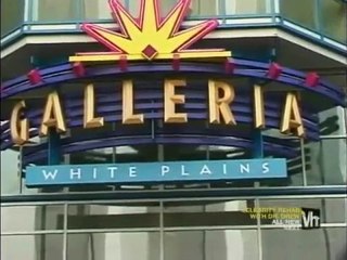 Mary J Blige - Behind The Music - Part 1