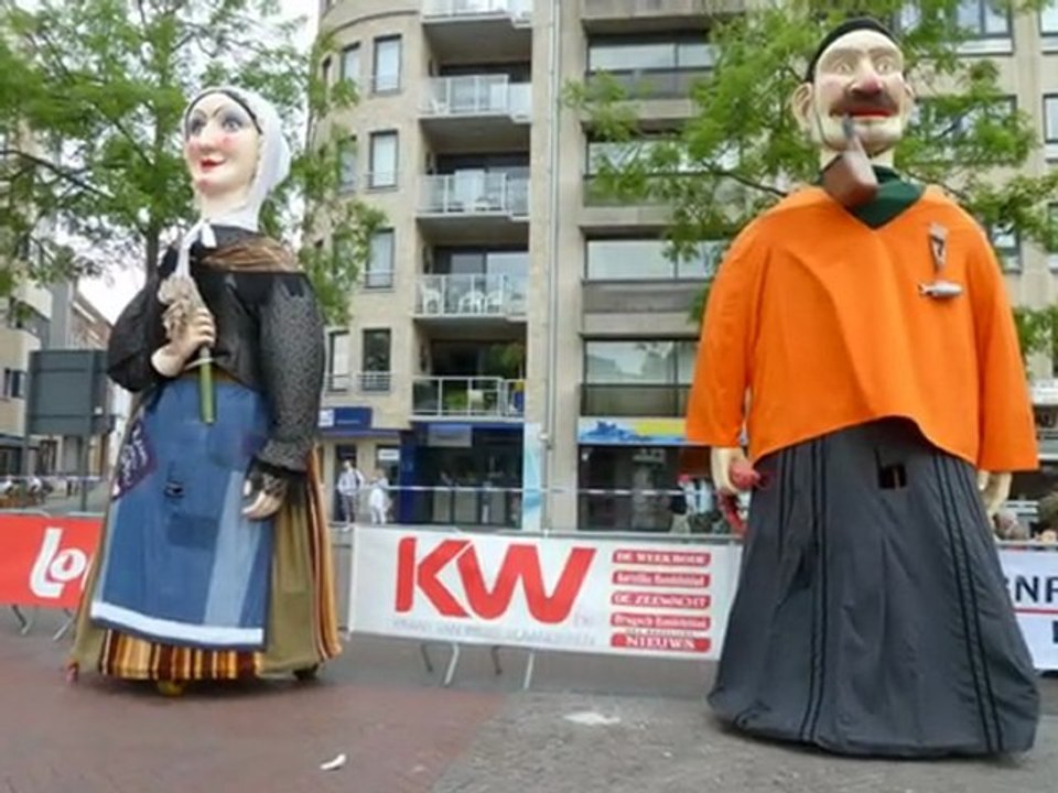 année 2011 - mois de mai - nº 26