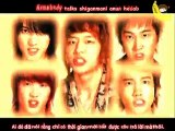 [Vietsub   Kara] Rising sun - TVXQ (Changbanana.com)