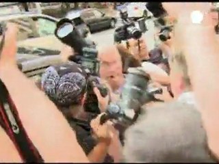 DSK davasında Diallo'nun telefon kaydı yanlış mı...