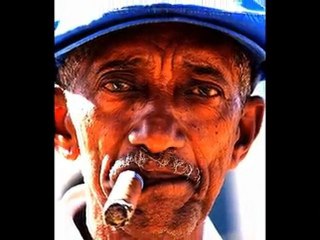 البحث عن الحقيقة "حضارة الخوابير" الجزء الاول