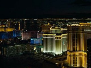 Fright Night : bande annonce #2 VOST