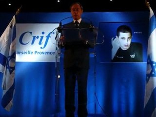 Guéant confirme la pâque juive dans le calendrier des examens