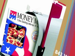 Direct Mail Advertising Covina CA 866-624-5371