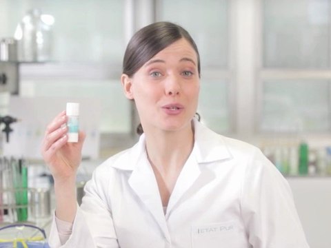 Traiter la peau très réactive, irritée et les rougeurs - Enoxolone - Actif Pur - Etat Pur