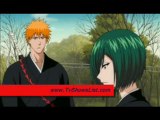 Bleach Season 15 Episode 332 