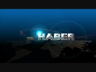 KAYTV HABER 27 TEMMUZ 2011