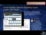 Set Up Your Internet Network Marketing For Home Business 3: Free Website Design 2