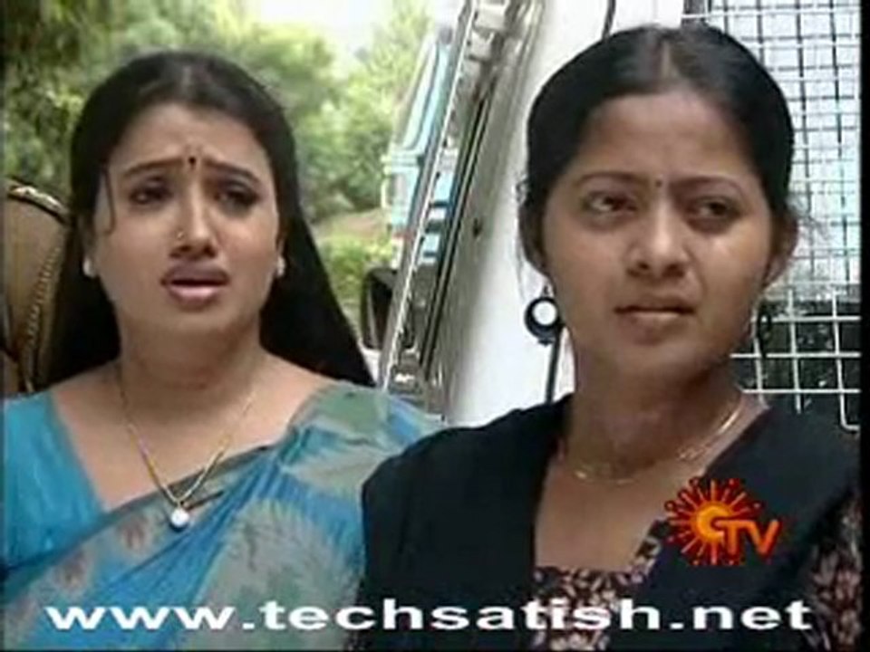 Vasantham